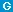end_game.webp