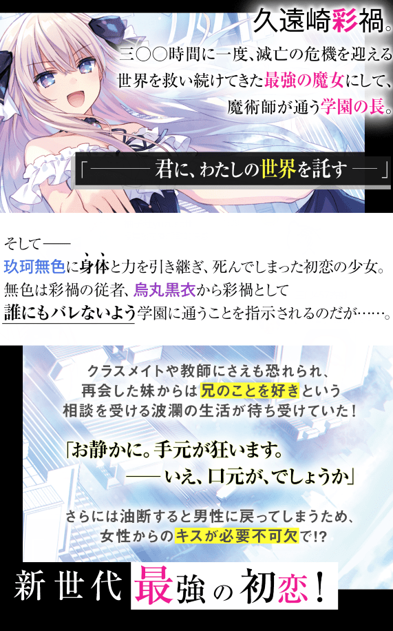 ?url=http%3A%2F%2Fdingyue.ws.126.net%2F2021%2F0907%2Fea178990p00qz1vwn005fc000fv00pgm.jpg