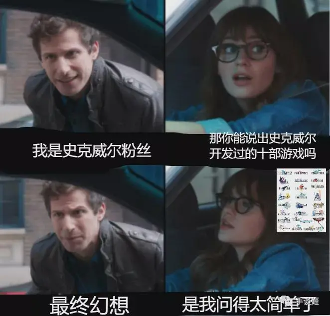 ?url=http%3A%2F%2Fdingyue.ws.126.net%2F2021%2F0912%2F0f222063j00qzb9cc001cc000ie00hmm.webp