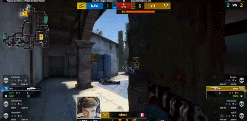 006VdYIAly1guenvso1fxg60dr06su1002.gif