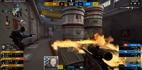 006VdYIAly1guenvrqolxg60dr06sx6r02.gif