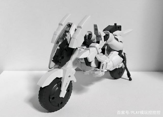 d6ca7bcb0a46f21f6bb487d39f9971690e33aef1.jpg