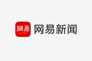 logo.webp