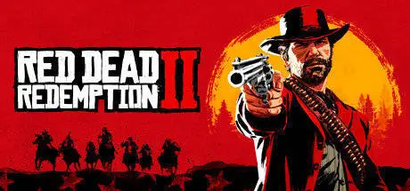 007YstqXly1guetmb70ggj60cs05zwfg02.webp