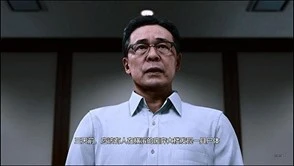 6177-a77b700acfb4d31c1c66356d3ec81690.webp