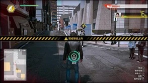 f1b8-bcbdd9a615bf7f8ddbf0f8c0af397ae9.webp