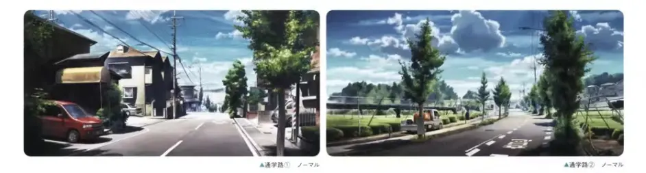 6f1b85f543989f0b9bf16cb7c4b63af5982da16e.png@942w_254h_progressive.jpg