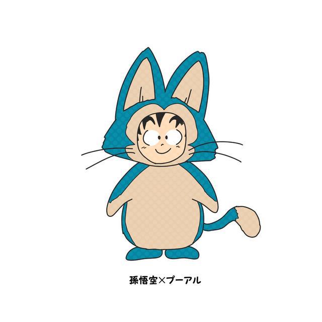 ?url=http%3A%2F%2Fdingyue.ws.126.net%2F2021%2F0913%2F82052c6dj00qzdokj000rc000hs00hsg.jpg