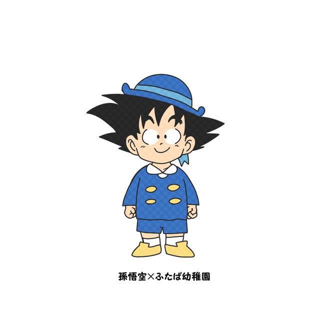 ?url=http%3A%2F%2Fdingyue.ws.126.net%2F2021%2F0913%2Fc44c984bj00qzdoko000nc000hs00hsg.jpg