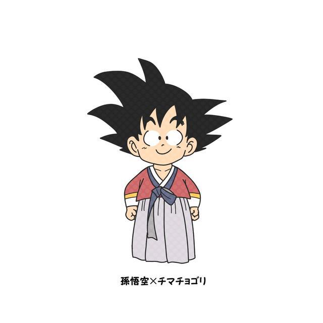 ?url=http%3A%2F%2Fdingyue.ws.126.net%2F2021%2F0913%2F4cf24566j00qzdoki000mc000hs00hsg.jpg