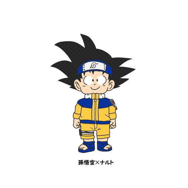 ?url=http%3A%2F%2Fdingyue.ws.126.net%2F2021%2F0913%2Fa1fa4780j00qzdoki000nc000hs00hsg.jpg