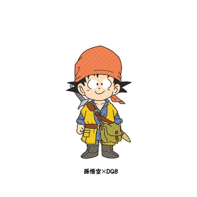 ?url=http%3A%2F%2Fdingyue.ws.126.net%2F2021%2F0913%2F64788288j00qzdok3000nc000hs00hsg.jpg