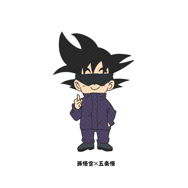 ?url=http%3A%2F%2Fdingyue.ws.126.net%2F2021%2F0913%2Fc772f925j00qzdoju000kc000hs00hsg.jpg