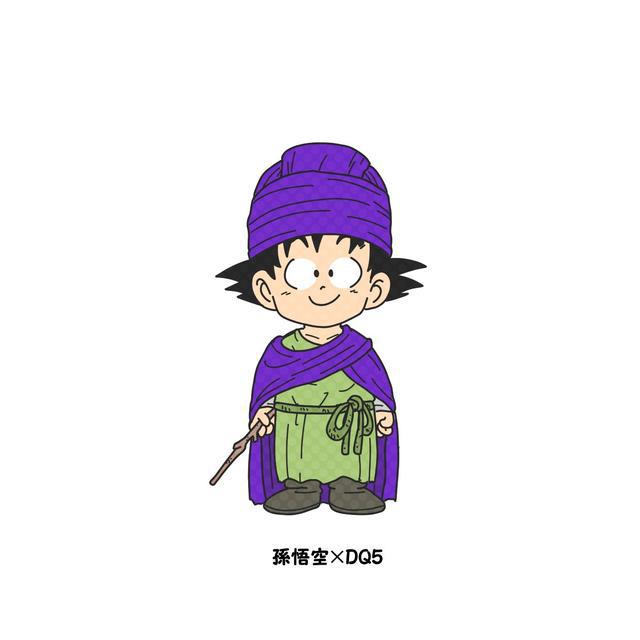 ?url=http%3A%2F%2Fdingyue.ws.126.net%2F2021%2F0913%2F638ec261j00qzdok5000nc000hs00hsg.jpg
