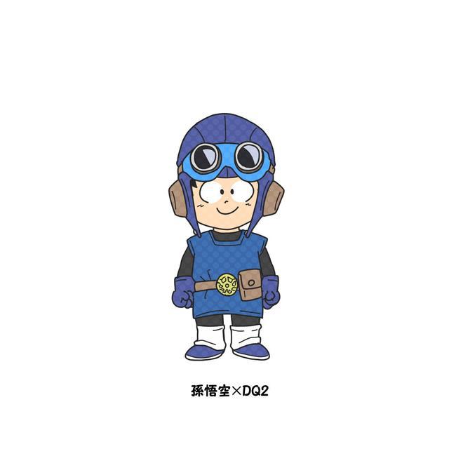 ?url=http%3A%2F%2Fdingyue.ws.126.net%2F2021%2F0913%2Fd198c5aaj00qzdok6000lc000hs00hsg.jpg