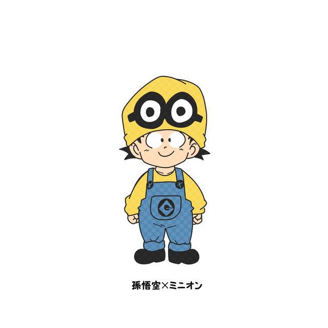 ?url=http%3A%2F%2Fdingyue.ws.126.net%2F2021%2F0913%2F375d38a0j00qzdokj000mc000hs00hsg.jpg