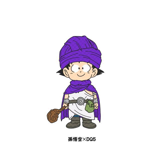 ?url=http%3A%2F%2Fdingyue.ws.126.net%2F2021%2F0913%2Fbeeeac51j00qzdok5000oc000hs00hsg.jpg