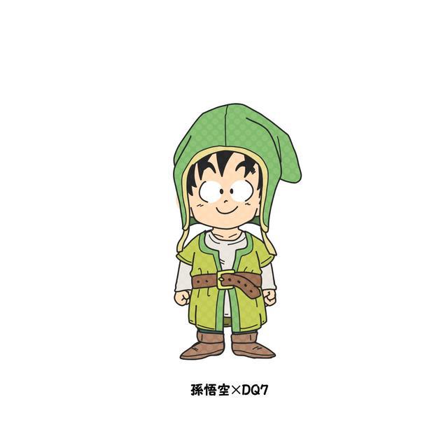 ?url=http%3A%2F%2Fdingyue.ws.126.net%2F2021%2F0913%2Fbae207c2j00qzdok0000nc000hs00hsg.jpg