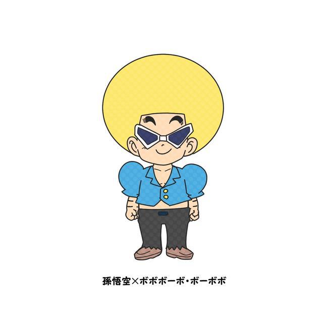 ?url=http%3A%2F%2Fdingyue.ws.126.net%2F2021%2F0913%2F8f041263j00qzdojs000nc000hs00hsg.jpg