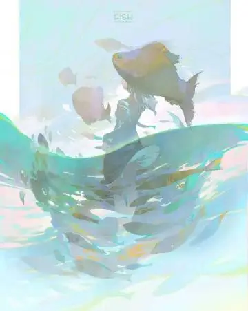006YezONgy1guf5ynswnhj60j60nymyc02.webp