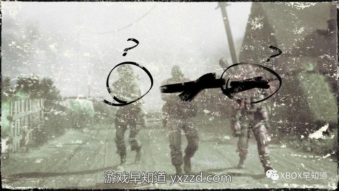 ?url=http%3A%2F%2Fdingyue.ws.126.net%2F2021%2F0914%2F89323287j00qzdywh003zd200u000gwg01hc00u0.jpg