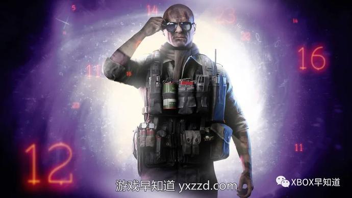 ?url=http%3A%2F%2Fdingyue.ws.126.net%2F2021%2F0914%2F921b48e7j00qzdywb001yd200u000gwg01hc00u0.jpg