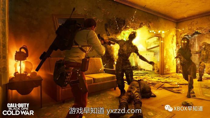 ?url=http%3A%2F%2Fdingyue.ws.126.net%2F2021%2F0914%2F99f46d29j00qzdywe0032d200u000gwg01hc00u0.jpg