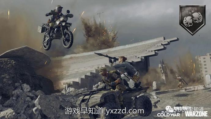 ?url=http%3A%2F%2Fdingyue.ws.126.net%2F2021%2F0914%2Fead72f91j00qzdywf002vd200u000gwg01hc00u0.jpg