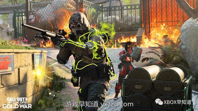 ?url=http%3A%2F%2Fdingyue.ws.126.net%2F2021%2F0914%2Ffacb30fcj00qzdywc004ed200u000gwg01hc00u0.jpg