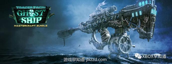 ?url=http%3A%2F%2Fdingyue.ws.126.net%2F2021%2F0914%2F2bf54424j00qzdywi002ad200u000b9g01hc00k0.jpg