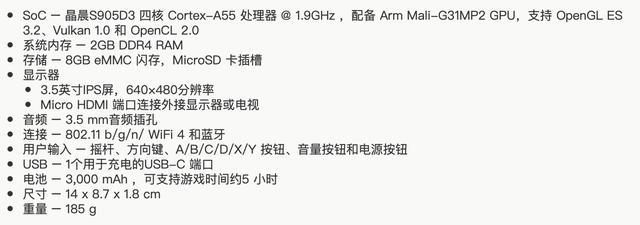 ?url=http%3A%2F%2Fdingyue.ws.126.net%2F2021%2F0913%2Ff5546ca6j00qzdlle000rc000hs0069g.jpg