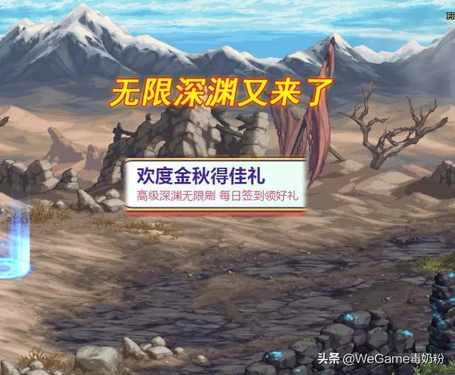 ?url=http%3A%2F%2Fdingyue.ws.126.net%2F2021%2F0914%2F17918212j00qzdrd8001tc000hs00eng.webp