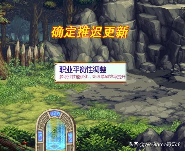 ?url=http%3A%2F%2Fdingyue.ws.126.net%2F2021%2F0914%2F163c0b51j00qzdrd50020c000hs00ekg.webp