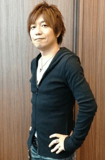 ?url=http%3A%2F%2Fdingyue.ws.126.net%2F2021%2F0909%2F24c6f7c6p00qz5qrf002vc000a600ffm.jpg