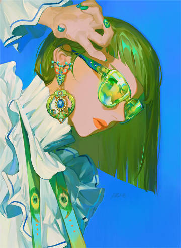 006YezONgy1gugbartgbuj60jg0qon1f02.jpg