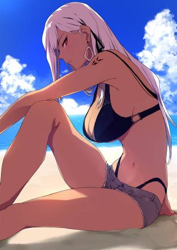 006YezONgy1gug7k7iappj60jn0rstb202.jpg