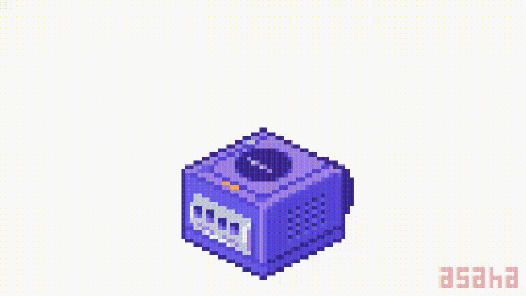 002SjFXRly1gugdm5oxuxg60lc0c0b2902.gif