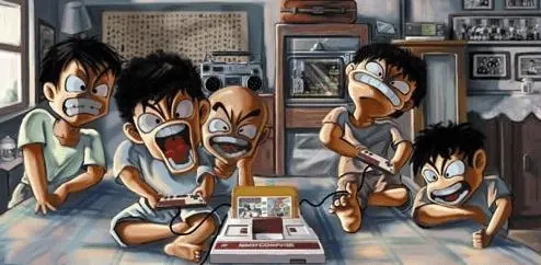 ?url=http%3A%2F%2Fdingyue.ws.126.net%2F2021%2F0914%2F36dd2b9bp00qzfacr002cc000dq006qg.webp