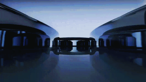 0024aDdkgy1gugpayjg2bg60zk0k0x7402.gif