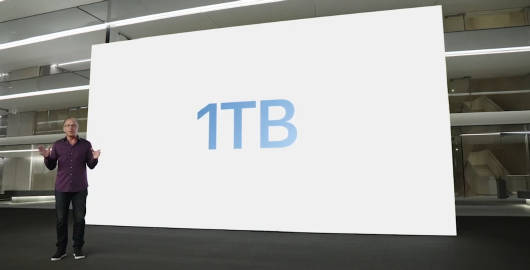 005F1trVly1gugpkbdmqyj60t30etdgt02.jpg