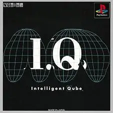 u=3035068864,1330353399&fm=173&app=25&f=JPEG?w=226&h=226&s=B563F902650798F840D5E51B010050C2.webp