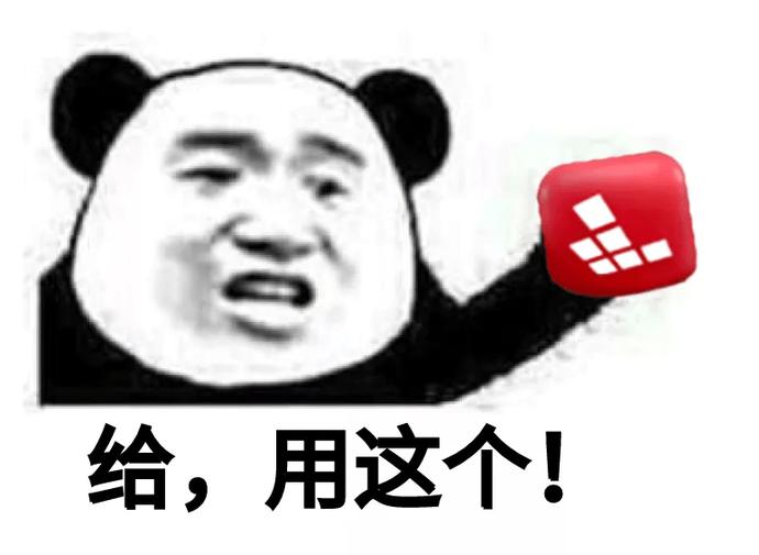 ?url=http%3A%2F%2Fdingyue.ws.126.net%2F2021%2F0915%2F4a8d0392p00qzfvvn002uc000lg00fog.jpg
