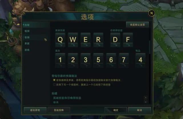 ?url=http%3A%2F%2Fdingyue.ws.126.net%2F2021%2F0915%2F133b3dcep00qzgd20002dc000ht00blm.webp