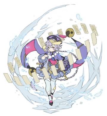 006YezONgy1gug6lcvvxjj60j60koq4w02.jpg