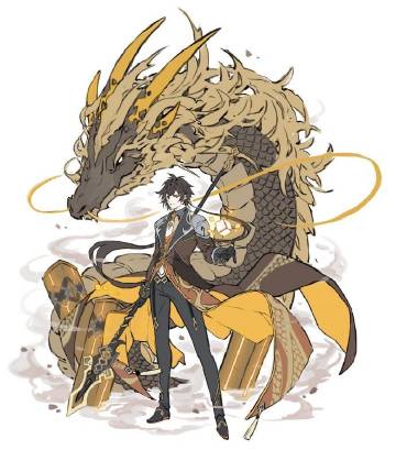 006YezONgy1gug6lcubtnj60j60lrq5q02.jpg