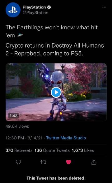 003H4nyMly1guh3tc9s33j60mz11j41i02.jpg