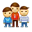 o_weiguan-96e2adbbaa.webp