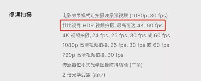 ?url=http%3A%2F%2Fdingyue.ws.126.net%2F2021%2F0915%2F08213ba6j00qzgoof000ic000hz0079m.webp