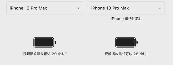 ?url=http%3A%2F%2Fdingyue.ws.126.net%2F2021%2F0915%2F6088a7f6j00qzgoof000ec000kz007ym.webp