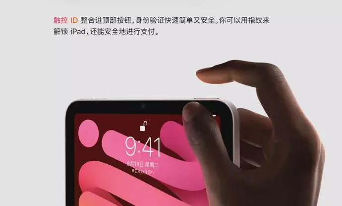 ?url=http%3A%2F%2Fdingyue.ws.126.net%2F2021%2F0915%2Fa830a7f1j00qzgoog000wc000oq00evm.webp